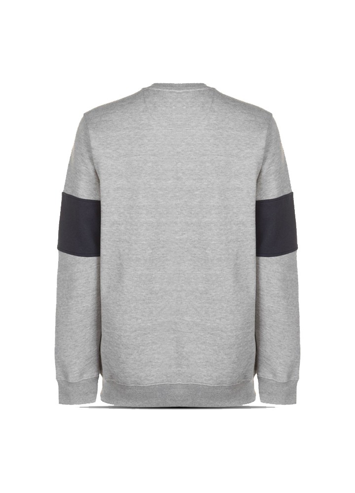 MEN SWEAT SHIRT